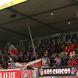 24.9.2014  SG Sonnenhof Grossaspach - FC Rot-Weiss Erfurt 1-1_32
